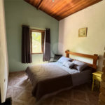 Casa à venda com 4 quartos, sendo 1 suíte,  em Costa do Sol, Bertioga, SP
