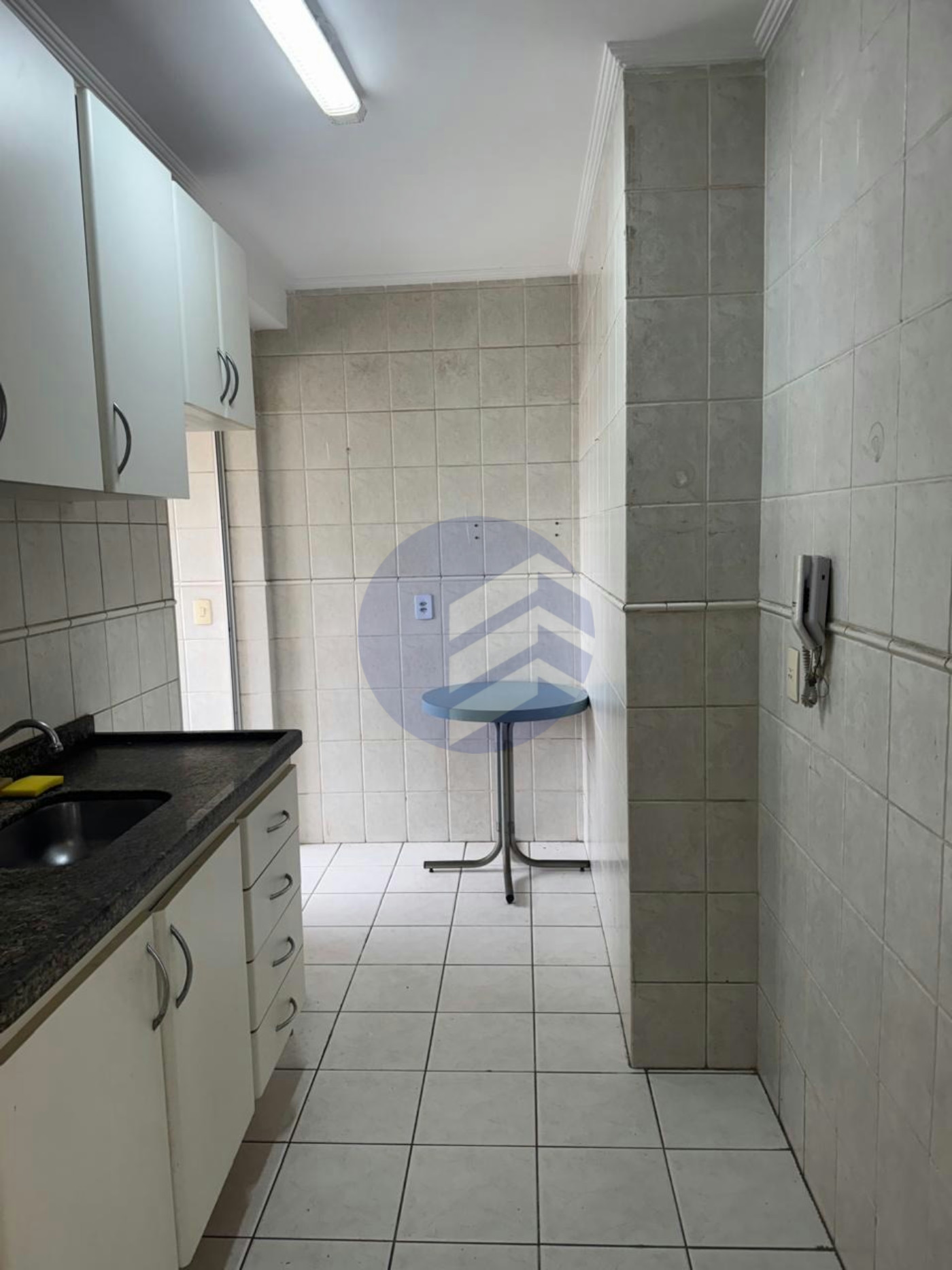 Apartamento para alugar com 3 quartos em Jardim Esmeralda, São Paulo - SP