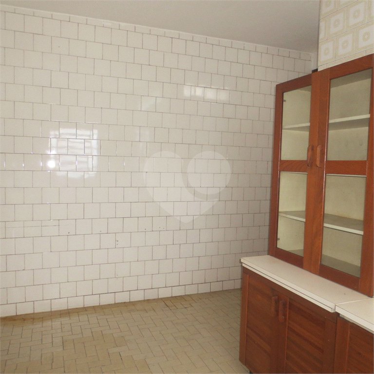 Sobrado de Vila na Chácara Inglesa/Saúde - 2 quartos/ 2 Vagas