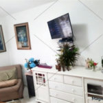 Apartamento com 42m², 1 quarto, garagem, à venda na Mooca