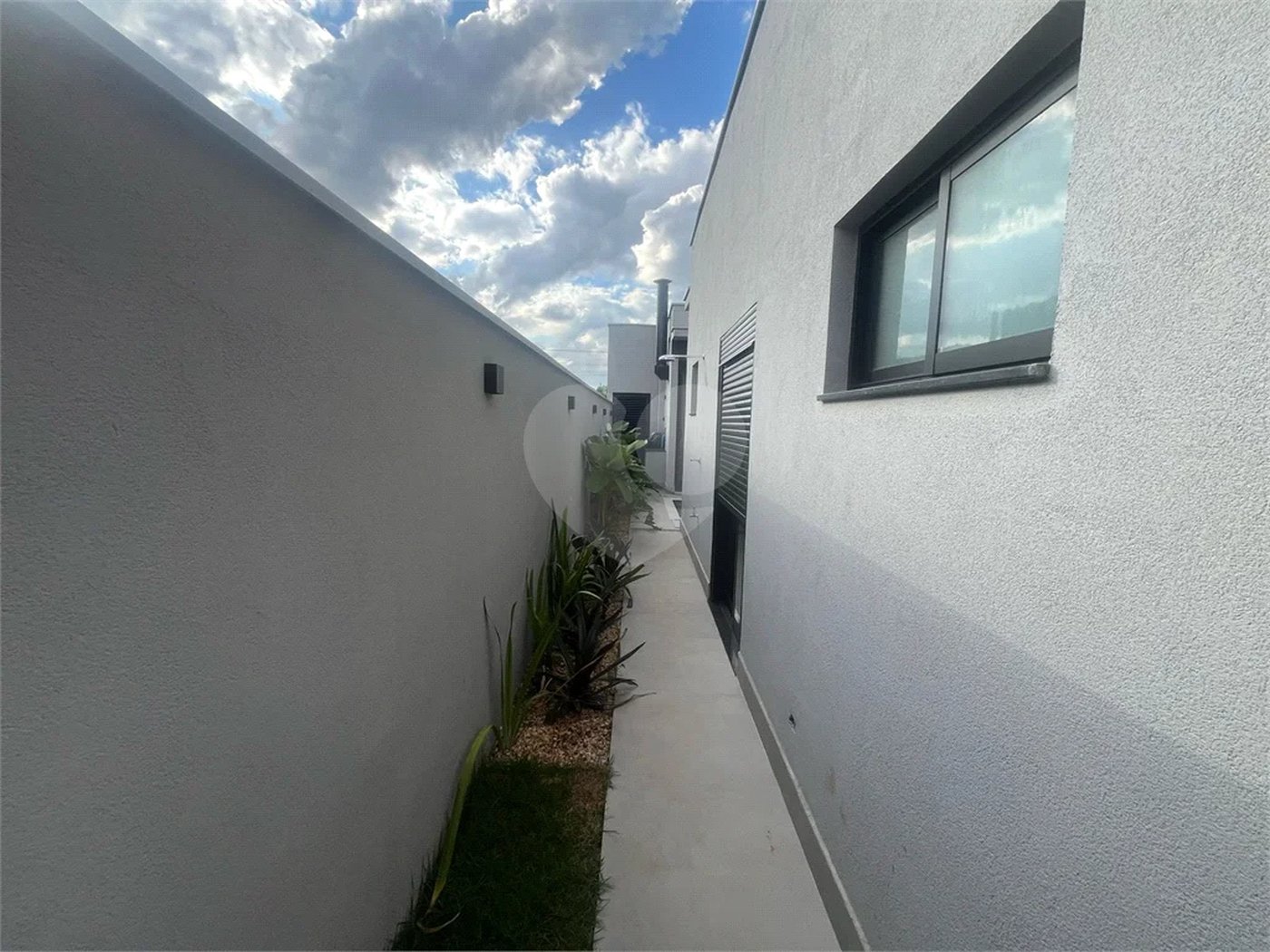 Casa Térrea à venda no Condomínio Park Unimep Taquaral em Piracicaba/SP.