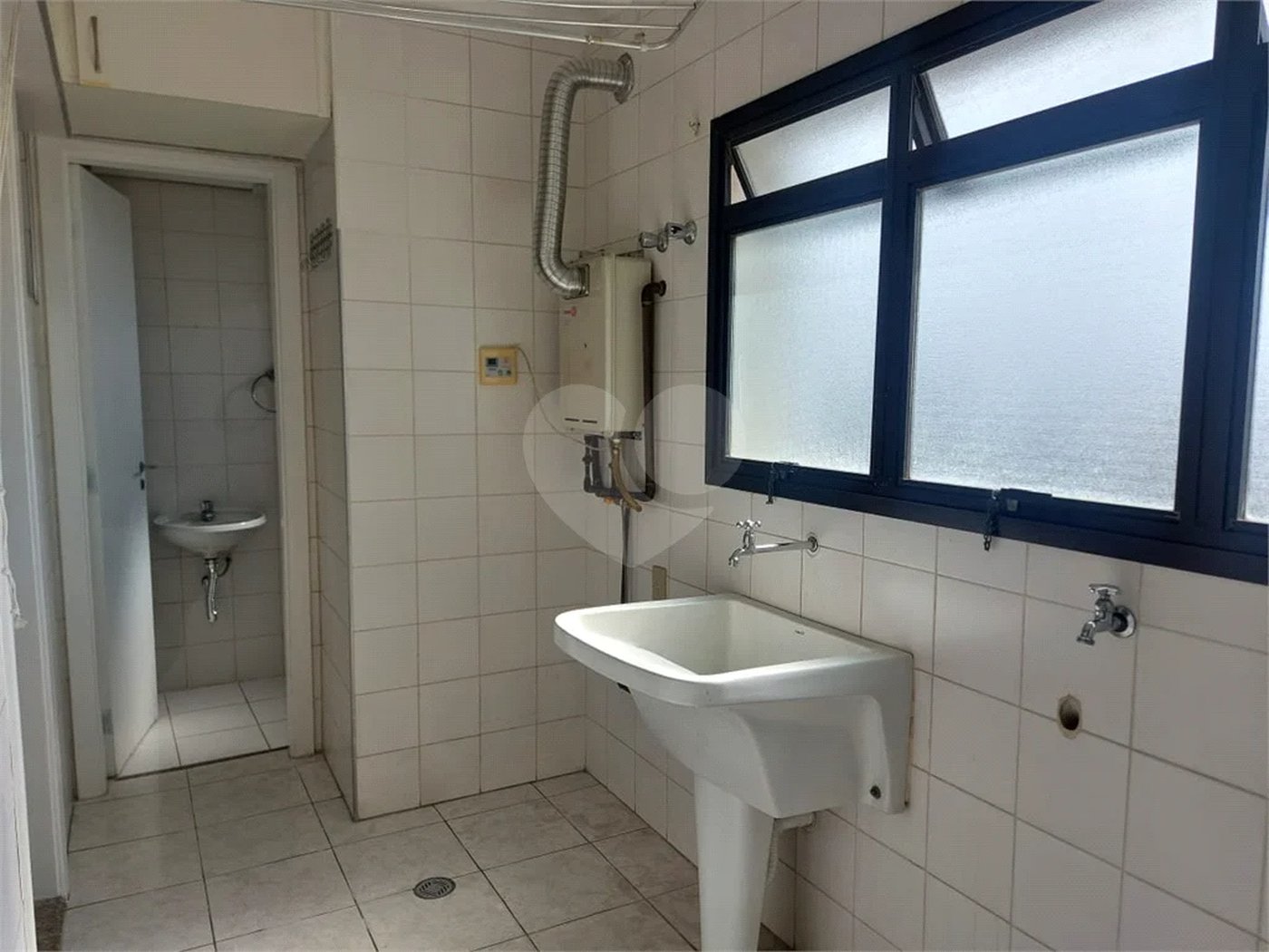 APARTAMENTO PARA LOCAÇÃO NA VILA LEOPOLDINA COM 03 DORM 1 SUITE E 02 VAGAS DE GARAGEM