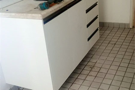Apartamento à venda com 2 quartos em Butantã, São Paulo, SP