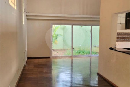 Casa térrea à venda 350m² - Saúde