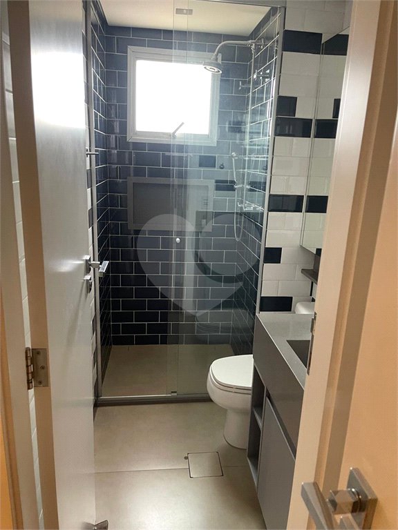 Apartamento mobiliado alto padrão, para venda ou locação, com 4 suítes e 4 vagas, em condomínio-clube no Ipiranga!