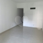Apartamento disponível para locação no bairro Bela Vista.