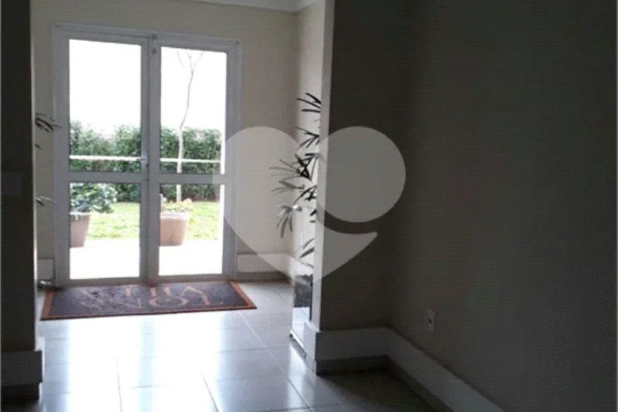 Apartamento para alugar com 3 quartos, sendo 1 suíte, em Tucuruvi, São Paulo, SP