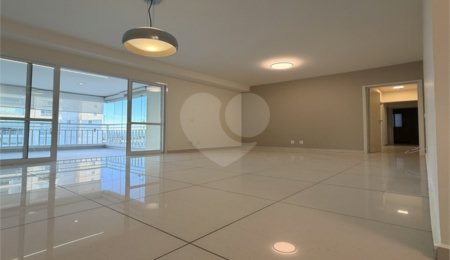 Apartamento para alugar com 2 quartos, sendo 1 suíte,  em Vila Suissa, Mogi das Cruzes, SP