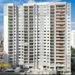 Apartamento á venda - Ipiranga