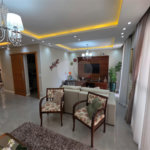 Apartamento Aurora Gardens