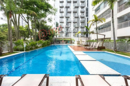 Apartamento na Rua Doutor Antônio Bento , 504 com 135m2 com 3 Suítes e 2 vagas de garagem
