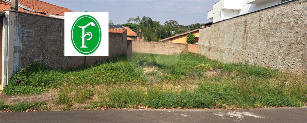 terreno a venda no parque fehr qualidade de vida