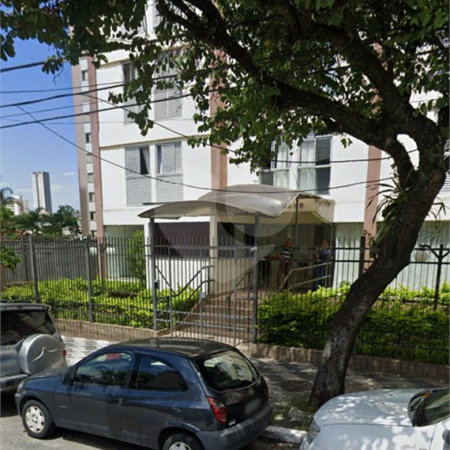 Apartamento à venda na Rua Sapucaia – Conforto e localização privilegiada!