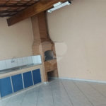 Casa à venda ou para alugar com 2 quartos, sendo 1 suíte, em Jardim São José, São Roque, SP
