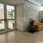 Apartamento Amplo e Mobiliado, 3 Dormitórios, 2 Vagas, Próximo à Paulista