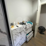Apartamento Mobiliado à Venda na Rua Itendência, – 70m², 3 Quartos (1 Suíte)