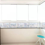 Apartamento Condominio Clube em Pinheiros com 90 m² Útil com 3 dormitórios sendo 1 suíte com 1 Vagas