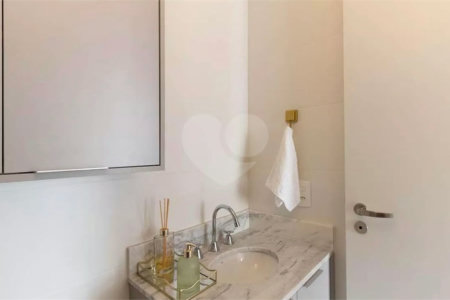 Apartamento à venda no Ipiranga 2 quartos sendo uma suite