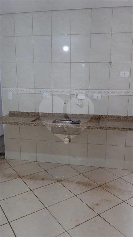 Casa à Venda com 95m² - Tatuapé.