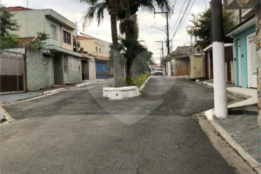 Galpão para alugar em Jardim Alzira, São Paulo, SP