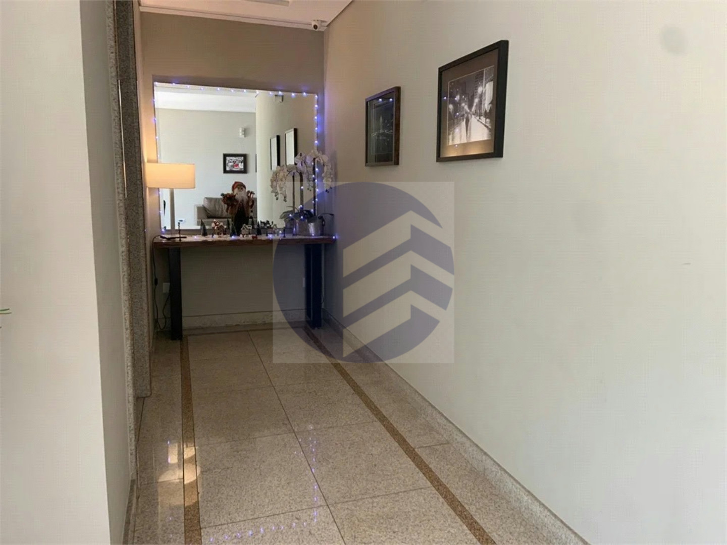 Apartamento, 3 quartos, 146 m² - Foto 47
