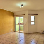 Apartamento à Venda e Locação com 3 Dormitórios - Atibaia Jardim - Atibaia/SP