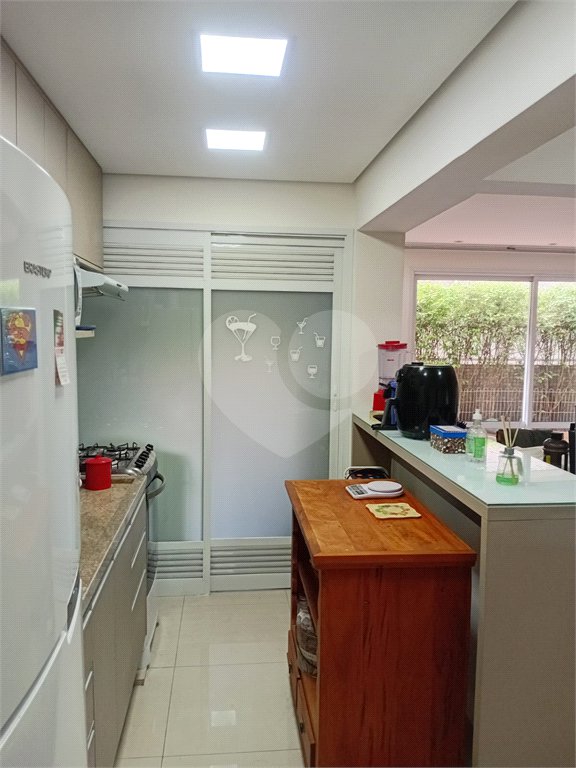 APARTAMENTO GARDEN 105 M2 COM 2 DORMITÓRIOS 1 SUÍTE E 2 VAGAS NO JARDIM DA GLÓRIA