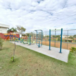 Casa para Locação no Condomínio Bosque dos Cambarás em Valinhos/SP