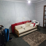 Sobrado, a venda, com 3 suítes, 7 vagas de garagem e salão de festas - Vila Aurora / SP