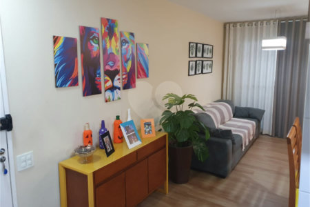 Apartamento Brás ótimo Localização 3 Dormitórios 1 suite. com Vaga de garagem