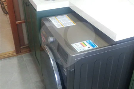 APARTAMENTO A VENDA EM SP BELÉM