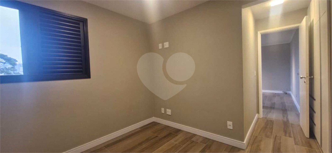 Aparrtamento Vila Mariana 1 dorm, 35m² 1 vaga, piscina