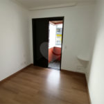 Apartamento á venda 3 dormitórios Vila Andrade, São Paulo - SP