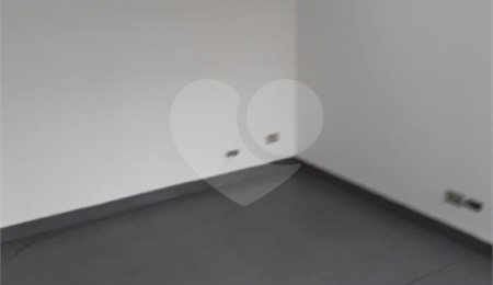 Sala à venda ou para alugar em Jardim Maria Rosa, Taboão da Serra, SP