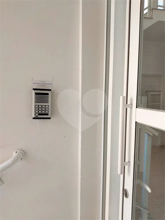 Sala Comercial para Locação no Jardim Italia em Vinhedo - SP