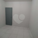 Sobrado para Locação – 62m²