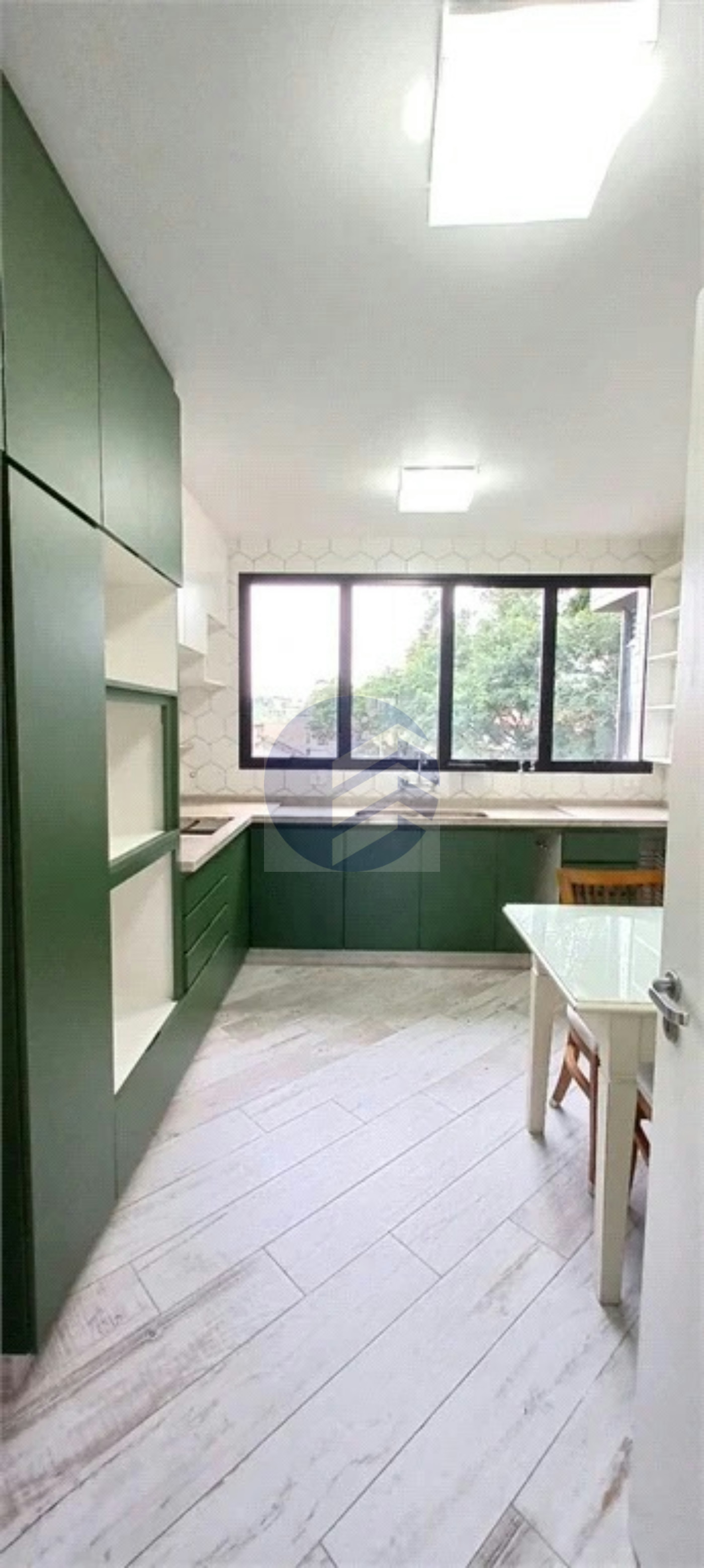 Apartamento à venda com 3 quartos, sendo 1 suíte, em Morumbi, São Paulo - SP