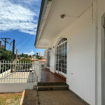 Sobrado Residencial e Comercial em Área Nobre de Piracicaba, para venda e locação.