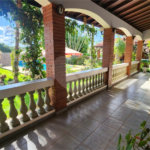Chácara no Balneário Santo Antônio á venda
