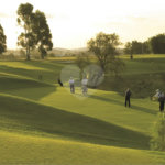 Terreno a Venda No Portal Japy Golf Club