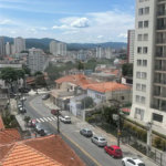 Apartamento para alugar com 2 quartos em Tucuruvi, São Paulo, SP