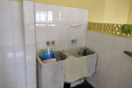 CASA 2 DORMITÓRIOS E 4 VAGAS DE GARAGEM PARA LOCAÇÃO - BUTANTÃ