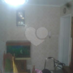 Excelente Sobrado Imirim