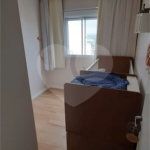 Apartamento à venda com 3 quartos, sendo 1 suíte, em Brás, São Paulo, SP