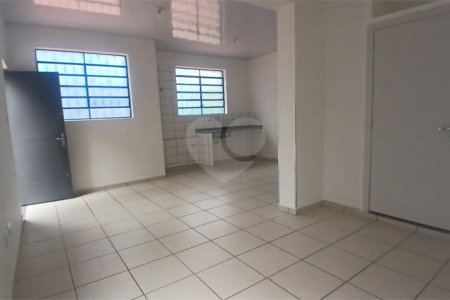 ÓTIMO PONTO COMERCIAL NA LAPA!!