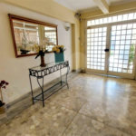 Apartamento de 03 dormitórios. Agende uma visita.