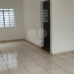 Sobrado para alugar com 3 quartos, sendo 1 suíte, em Santana, São Paulo, SP