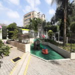Apartamento à venda no Ipiranga, 2 quartos