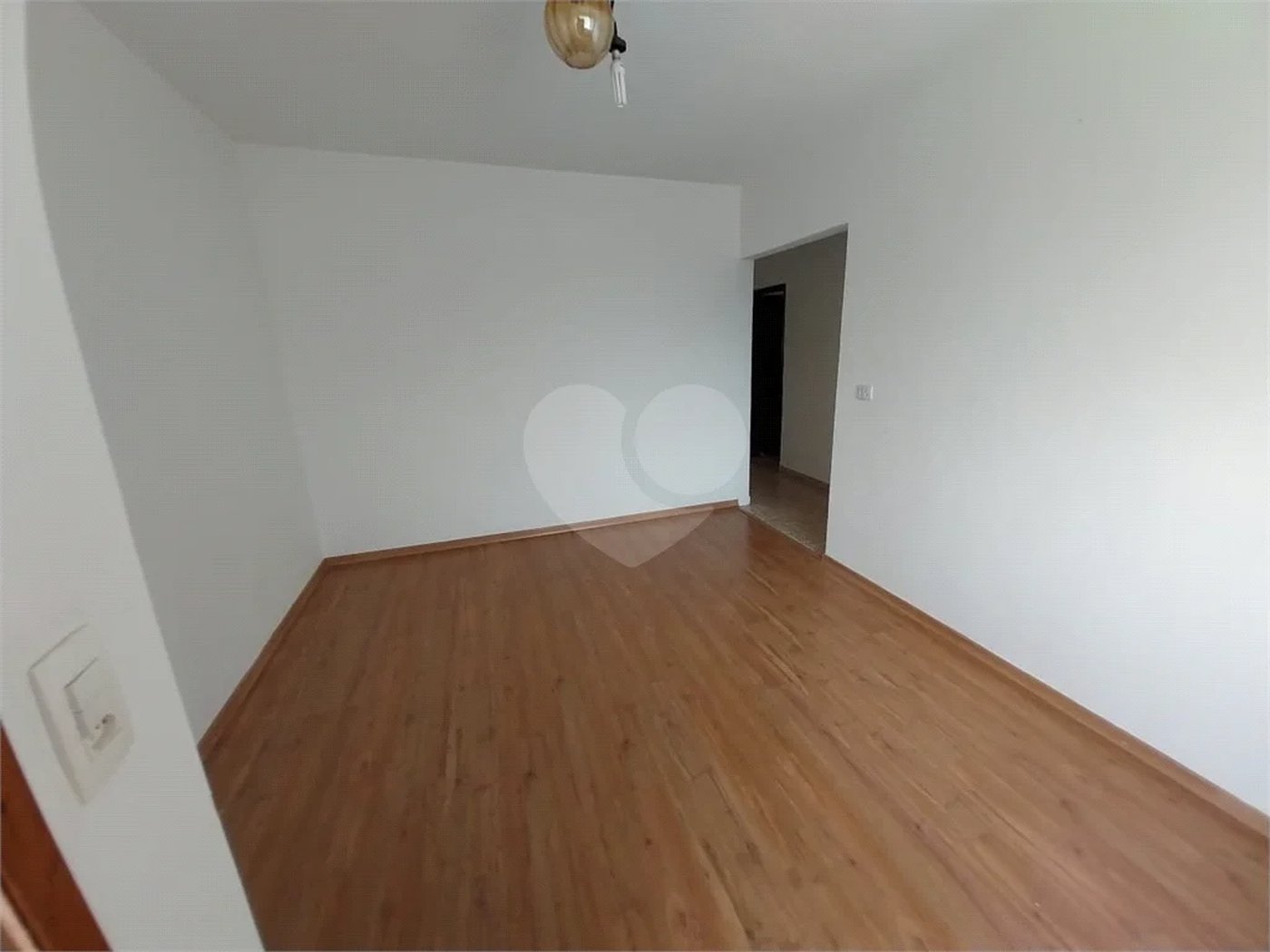 Casa à venda com 3 quartos em Vila Bossi, Louveira, SP