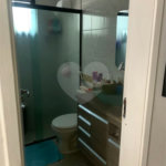 Apartamento à venda no Condomínio Vida Bela – 64m², 2 quartos